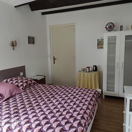 Chez Charlotte et Michel Apartman Brassac  Kültér fotó