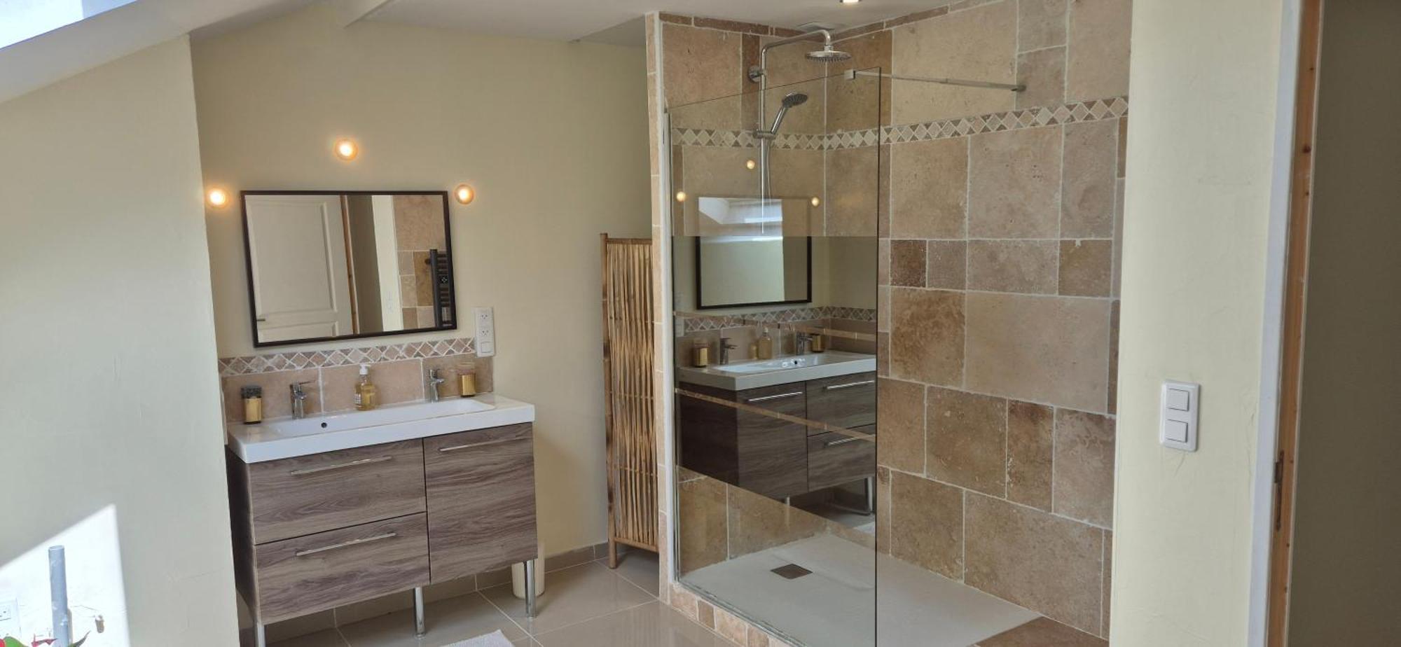 Chez Charlotte et Michel Apartman Brassac  Kültér fotó