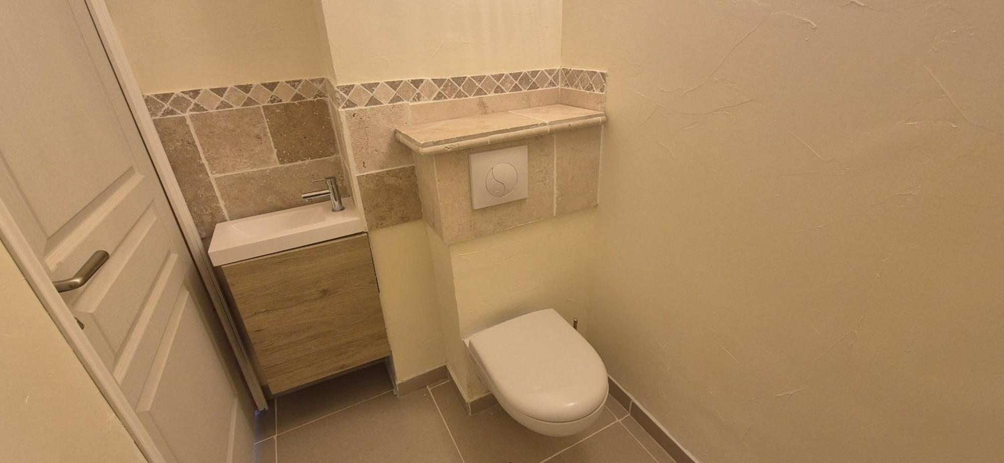 Chez Charlotte et Michel Apartman Brassac  Kültér fotó