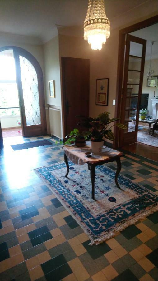 Chez Charlotte et Michel Apartman Brassac  Kültér fotó
